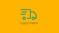 Я.Доставка24